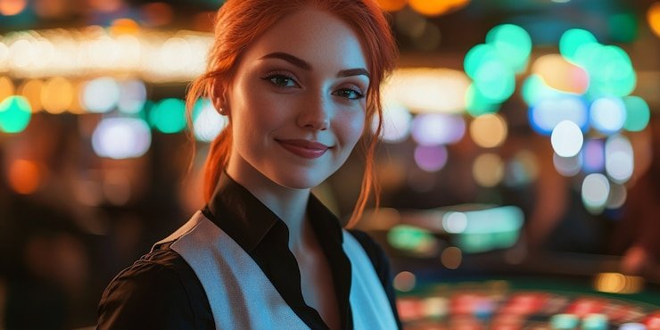 মোবাইলে ক্রিকেট ম্যাচ স্কোর ও সময়সূচি দেখা